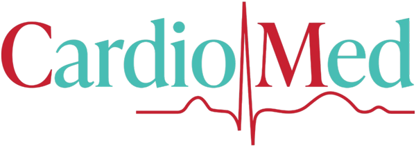 cardiomed