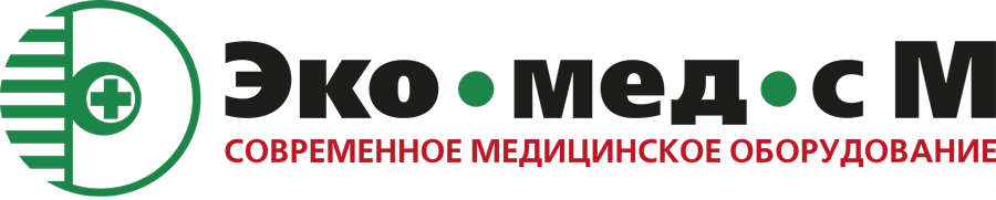 ecomed