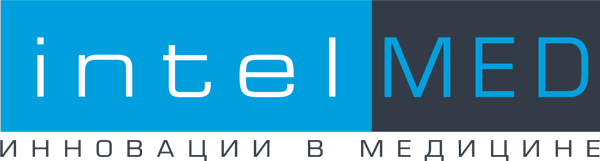 Интелмед